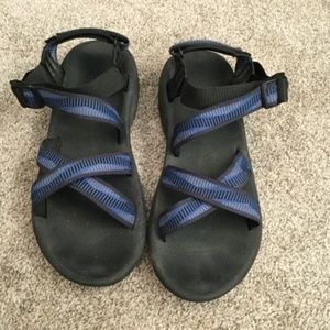 Men’s Sandals by Merrell